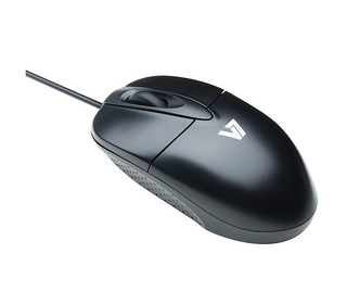 V7 Souris Standard USB