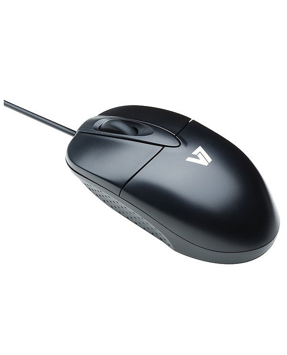 V7 Souris Standard USB V7 Souris Standard USB