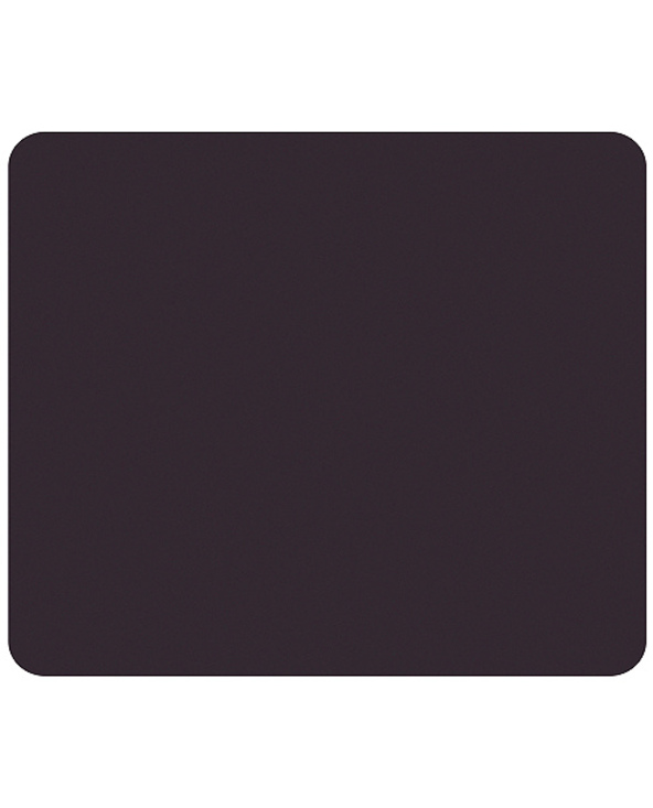 Fellowes Alfombrilla Noir