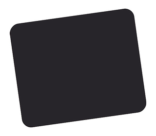 38698014