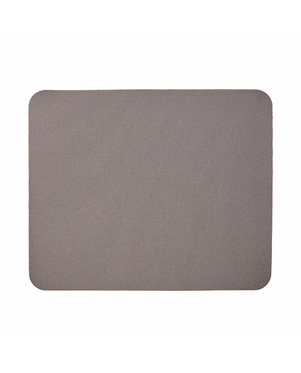 Fellowes 29702 tapis de souris Argent