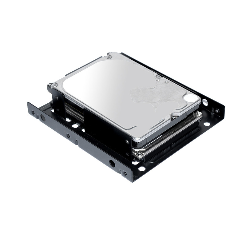 68870661