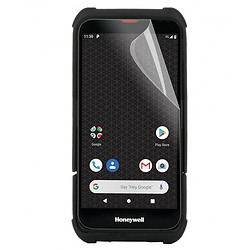 Mobilis 036255 accessoire d’ordinateur mobile portable Protecteur d'écran