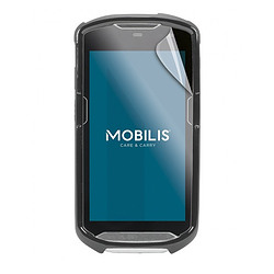 Mobilis 036156 accessoire d’ordinateur mobile portable Protecteur d'écran
