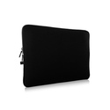 V7 Housse étanche en néoprène pour ordinateur portable 16"