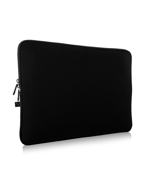 V7 Housse étanche en néoprène pour ordinateur portable 16"