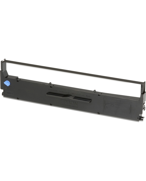 Epson Ruban noir
