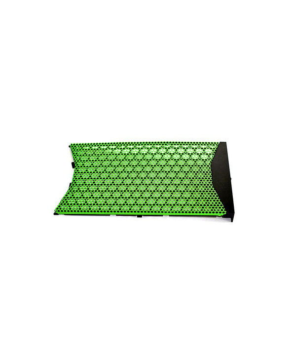 Antec 0-761345-30163-3 Compartiment pour ordinateur Midi Tower Couverture superieure