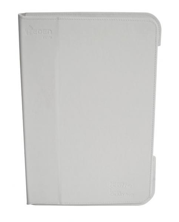 Heden ACCHSS10CW Folio 10.1"