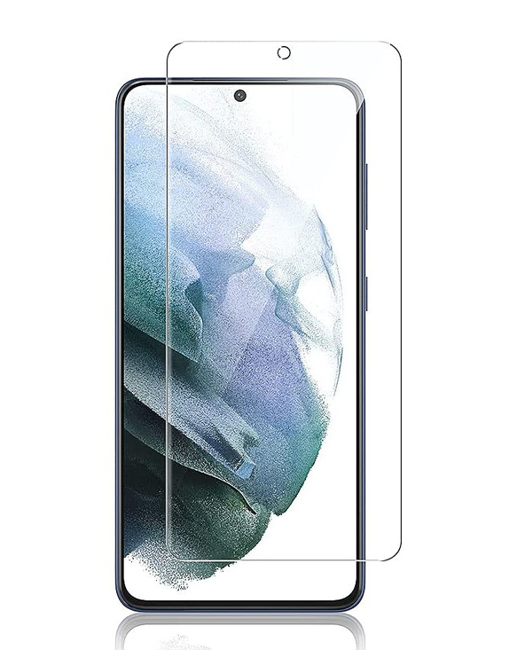 DLH DY-PE4826 écran et protection arrière de téléphones portables Protection d'écran transparent Samsung 1 pièce(s)