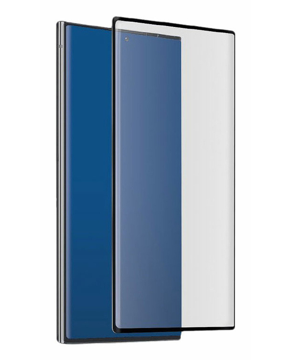 DLH DY-PE5242 écran et protection arrière de téléphones portables Protection d'écran transparent Samsung 1 pièce(s)