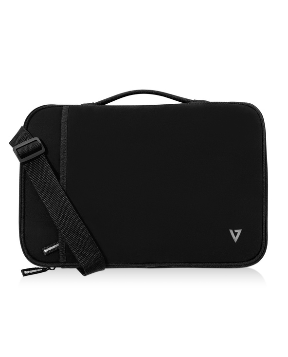 V7 Housse pour ordinateur portable 12,2"