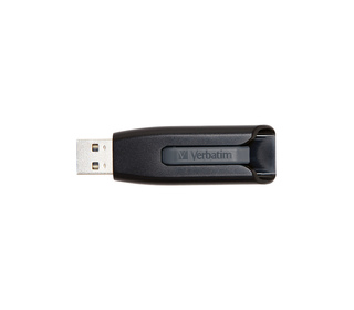 Verbatim Clé USB V3 de 16 Go