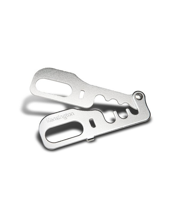 Kensington CableSaver