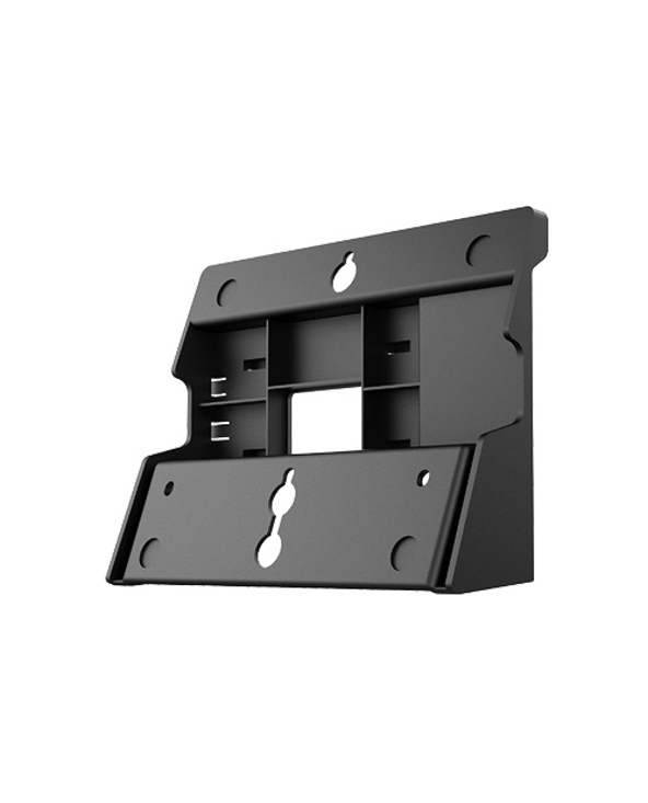 Fanvil WB102 monture et support téléphonique Noir