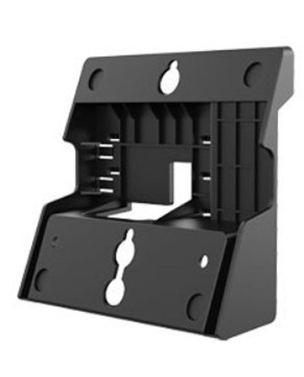 Fanvil WB101 monture et support téléphonique Noir