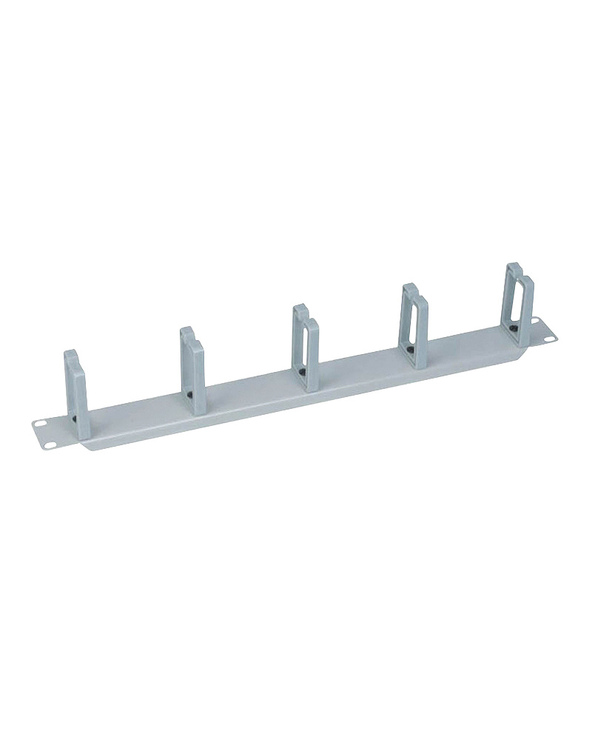 LogiLink OR104G accessoire de racks