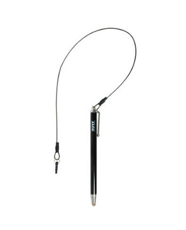Port Designs 140228 stylet 11 g Noir