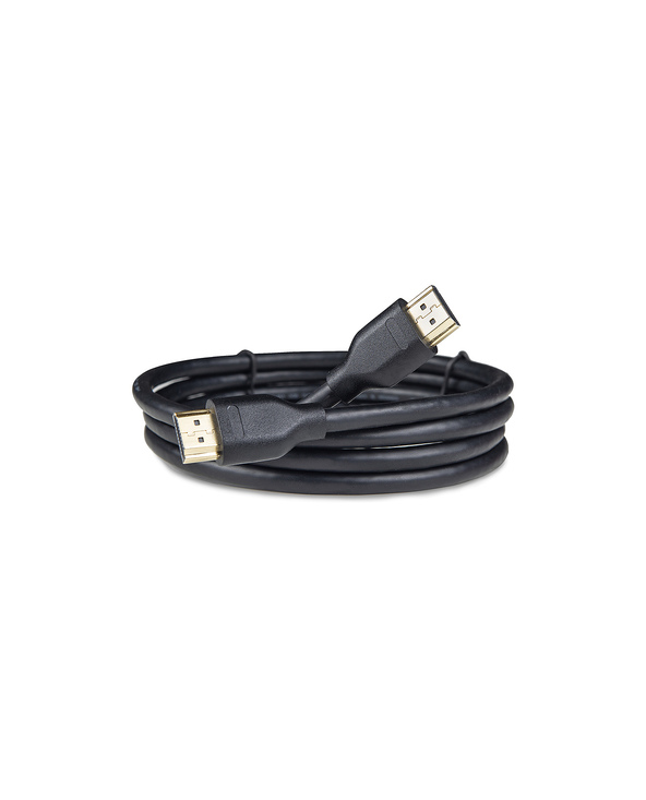 DCU Advance Tecnologic 30501630 câble HDMI 3 m HDMI Type A (Standard)