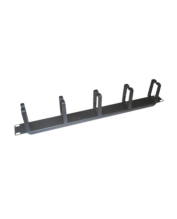 LogiLink OR104B accessoire de racks