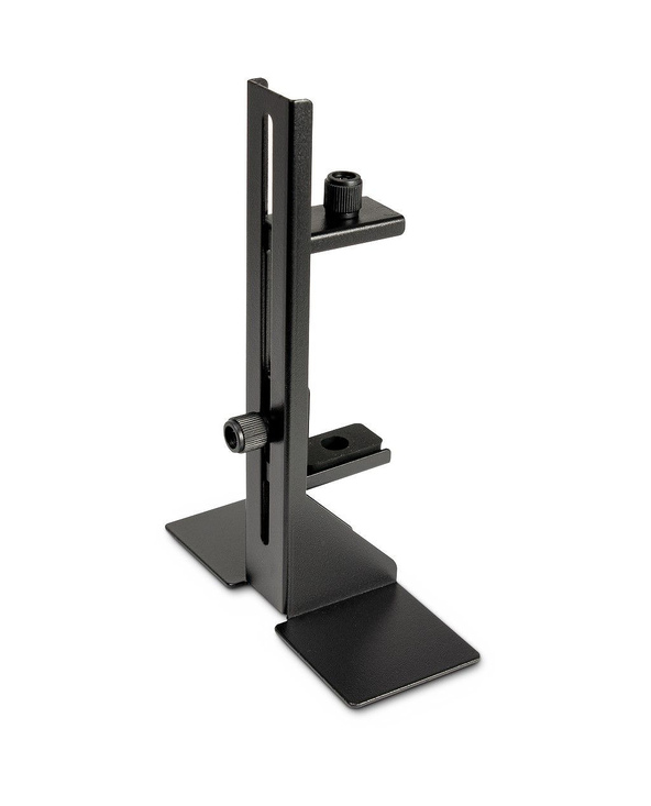 Inter-Tech GH-01 Universel Support de carte graphique