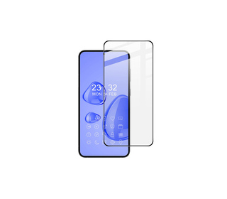 DLH DY-PE5056 écran et protection arrière de téléphones portables Protection d'écran transparent Samsung 1 pièce(s)