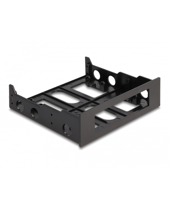 DeLOCK Installation frame 3.5" - 5.2"