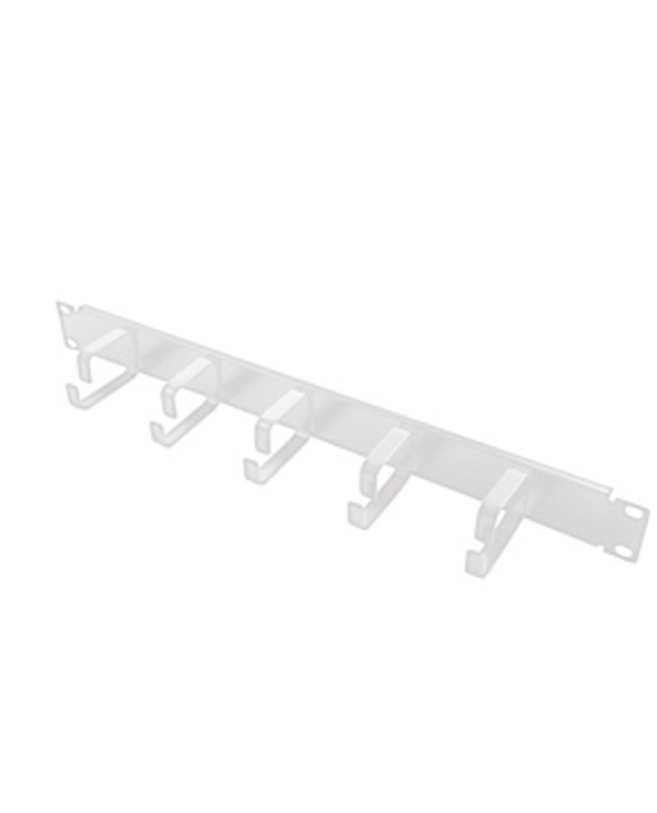LogiLink OR101G accessoire de racks