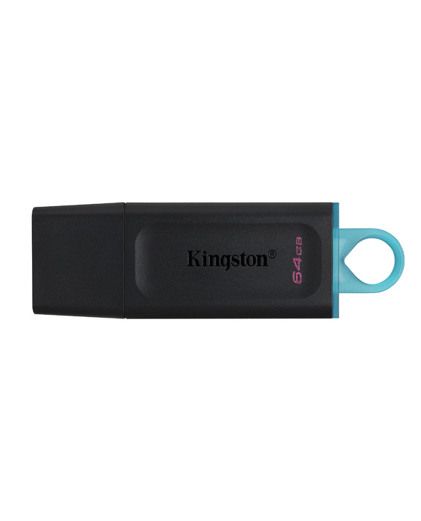Kingston Technology DataTraveler Exodia - Clé USB 3.2