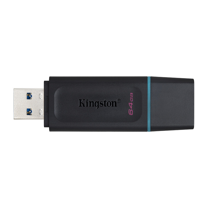 84965288