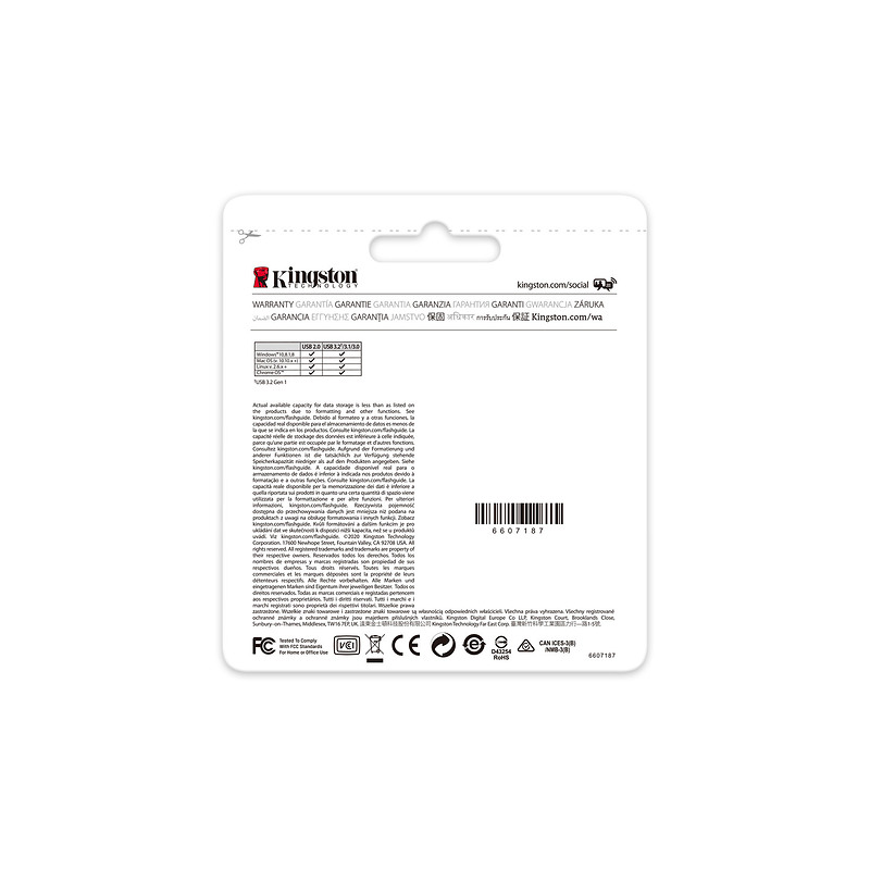 84965352