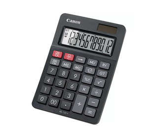 84017690