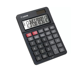 84017711