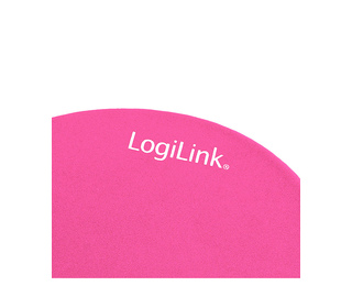 56904237