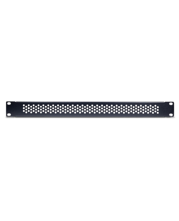 Inter-Tech 88887318 accessoire de racks Panneau plein