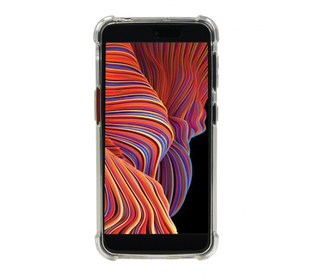53310173