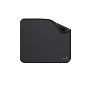 Logitech Mouse Pad Studio Series Graphite