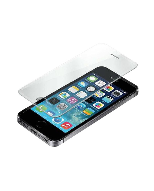 WE WE0093 écran et protection arrière de téléphones portables Apple 1 pièce(s)
