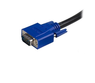 9781070