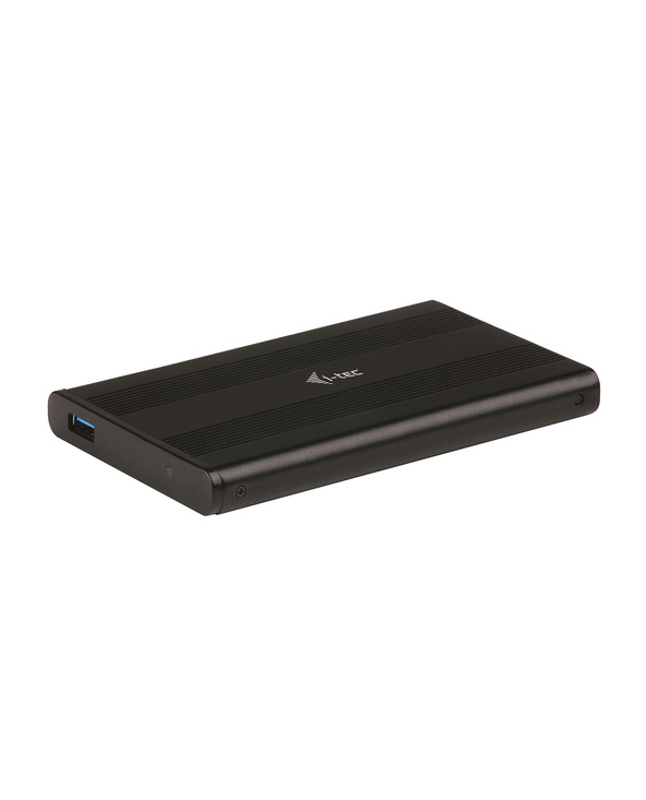 i-tec Advance MySafe AluBasic 2.5" USB 3.0