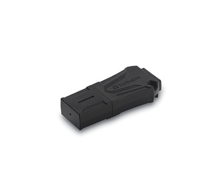 Verbatim Clé USB ToughMAX 16 Go