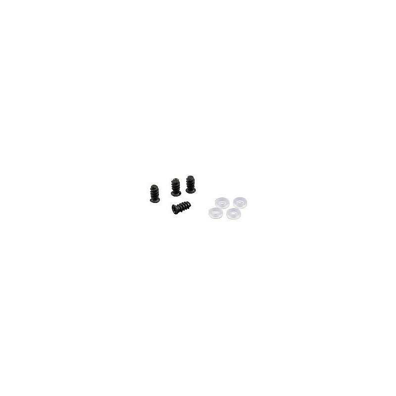 8080537