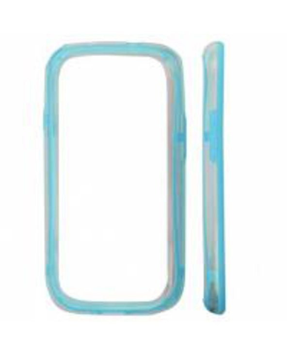 KLtrade 3681 coque de protection pour téléphones portables Bleu