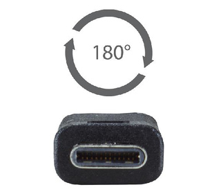 16633304