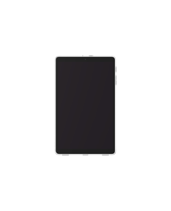 Samsung GP-FPT515WSBTW Housse 10.1"