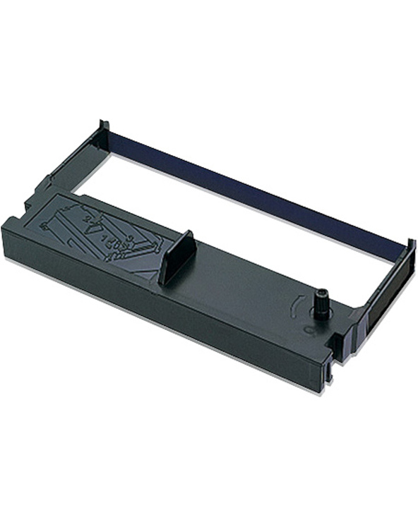 Epson Ruban N M-280/285/TM-U675/TM-H6000 (ERC-32B)