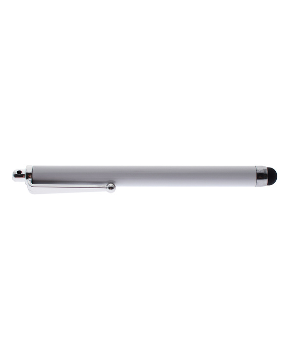 2GO 795921 stylet Blanc