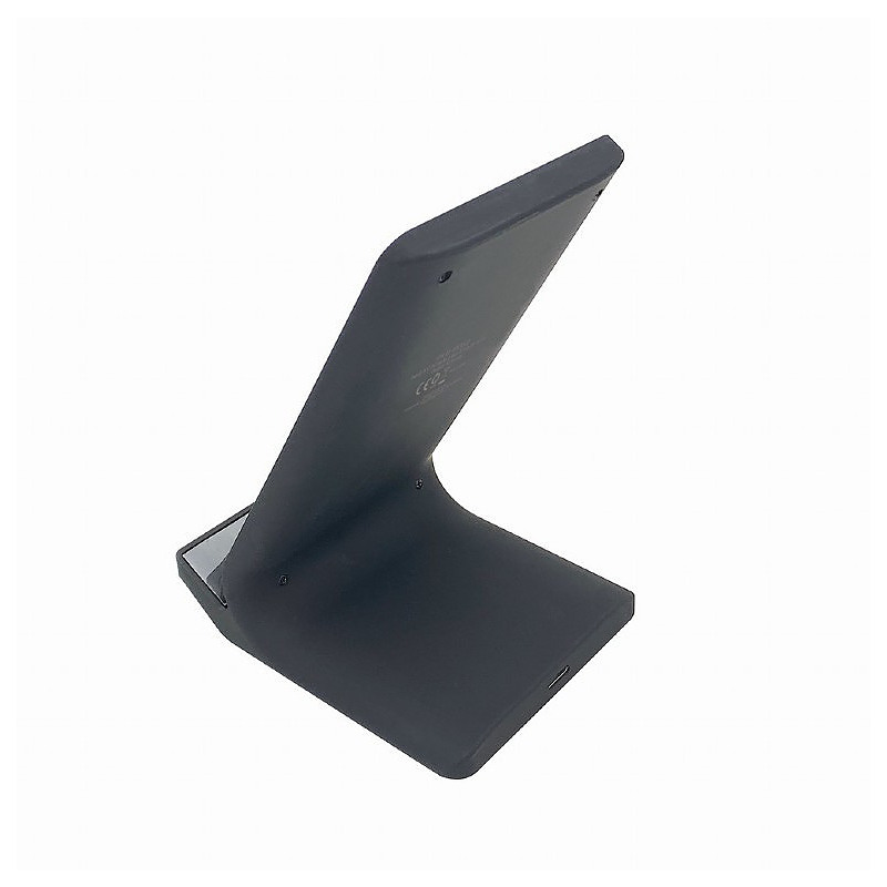 48838776