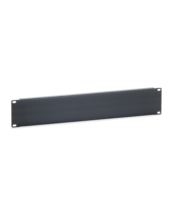Equip 327512 accessoire de racks Panneau caché