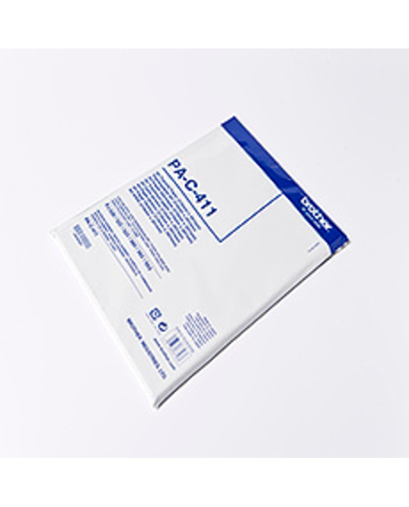Brother PAC411 A4 Brother PAC411 A4